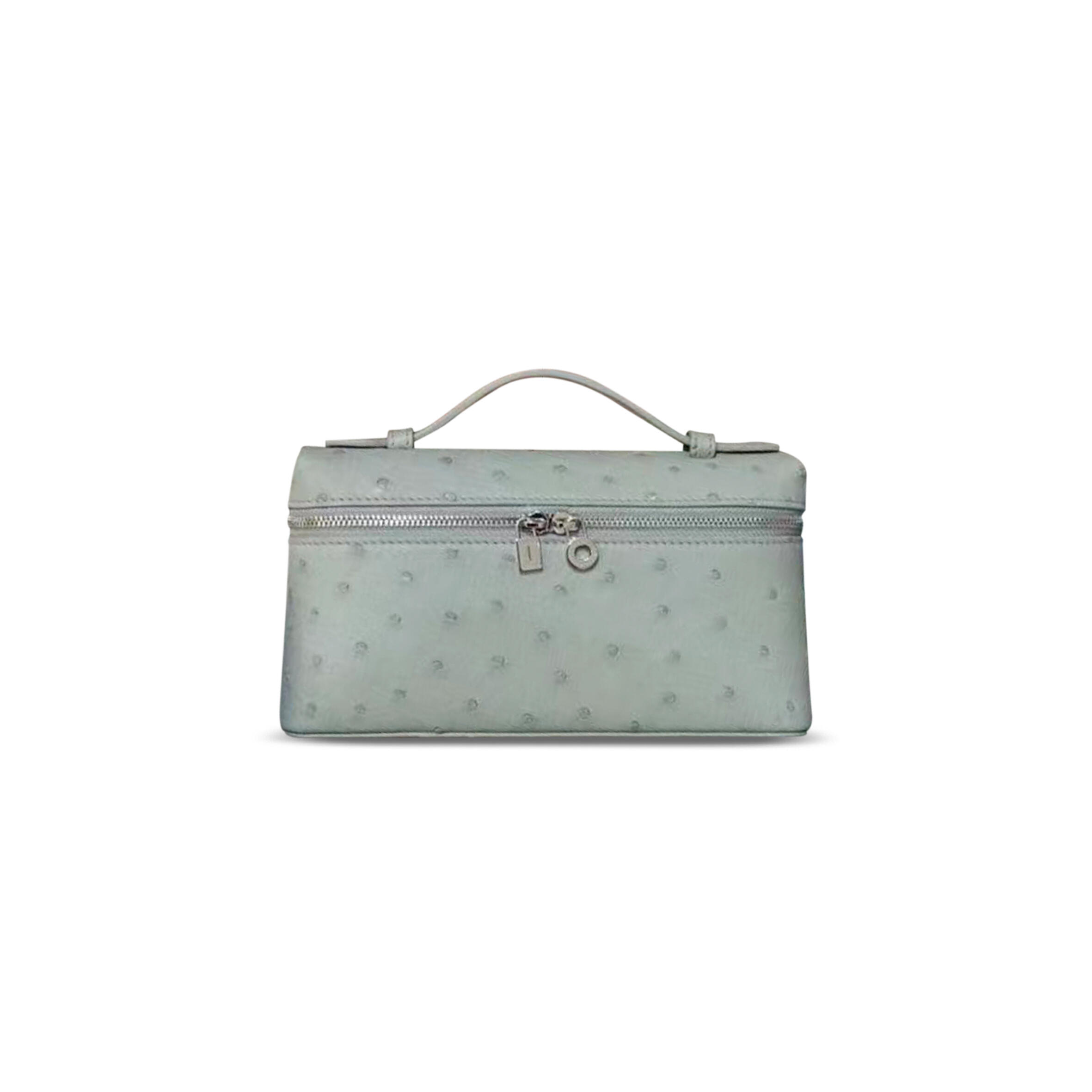 L0r0 P1ana EXTRA POCKET L19 620308 (19*11*6.5cm) Master Quality